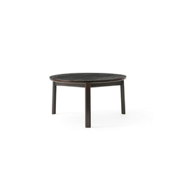 Passage Lounge Table, Medium 27.6