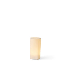 Ignus Flameless Candle, Medium-Household accessories-Audo-vancouver special