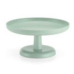 High Tray, Mint Green