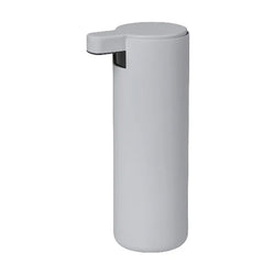 MODO Soap Dispenser, Microchip 6oz