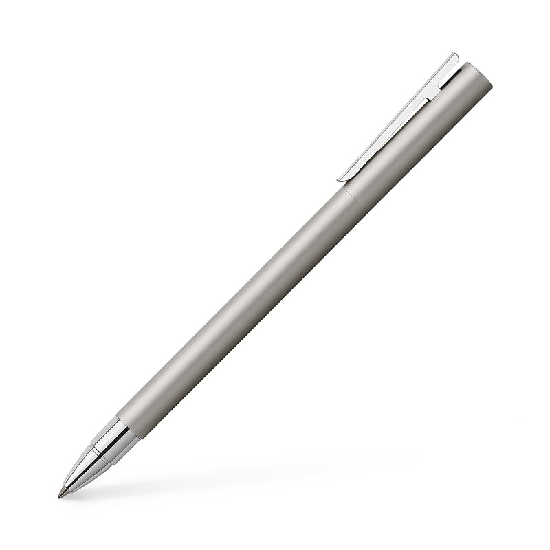RB Neo Slim Stainless Steel Matte