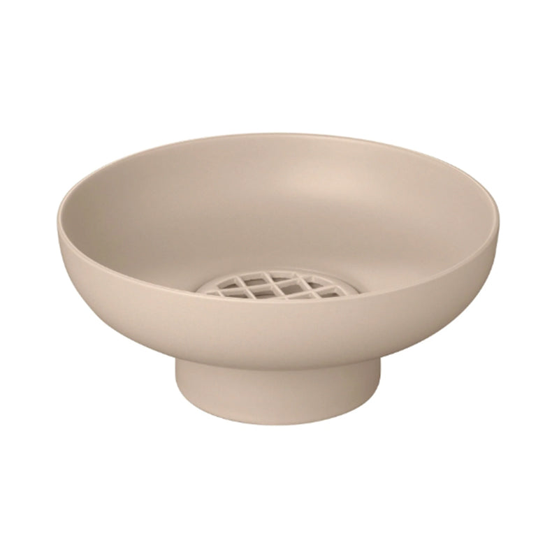 Miyabi Vase Low, Nomad