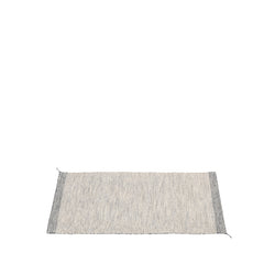 Ply Rug / 140 x 85 CM / 55 x 33