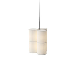 Hashira Cluster Pendant, Small-Lighting-Audo-vancouver special