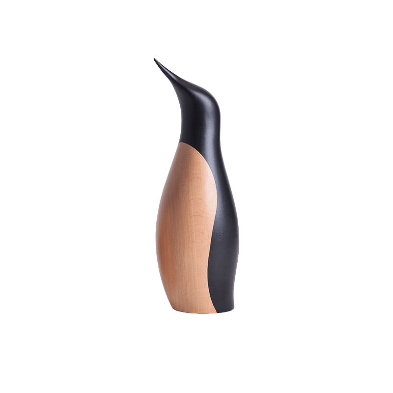 ArchitectMade Penguin, Large
