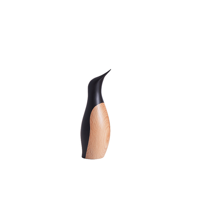 ArchitectMade Penguin, Small