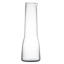 Essence Pitcher, Clear