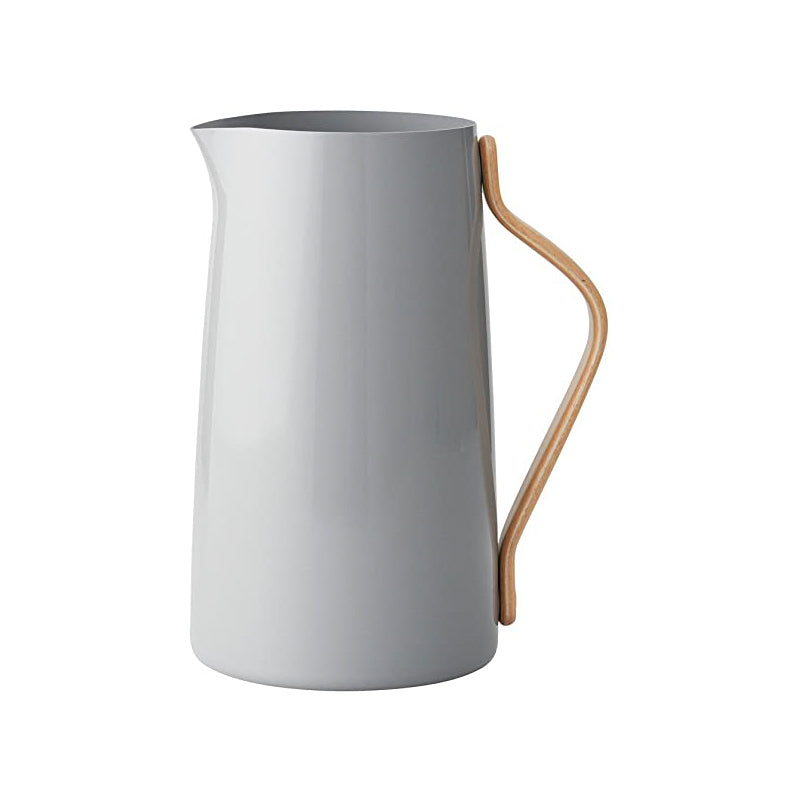 Stelton Emma Pitcher, 2L, Grey
