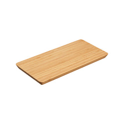 Kinto Taku serving board, 300 x 150mm