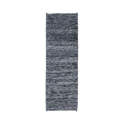 MK Charcoal carpet, 2'3