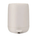 SONO Pedal Bin, Moonbeam, 5L