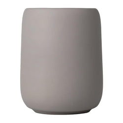 SONO Tumbler, Satellite Taupe