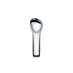 Koki, Ice Cream Scoop