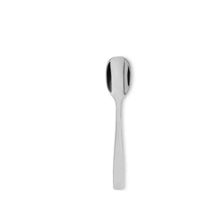 Jasper Morrison KnifeForkSpoon, Table Spoon