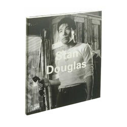 Stan Douglas