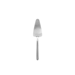 Stella Cake Server, Matte