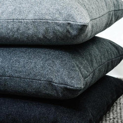 Milan Cushion