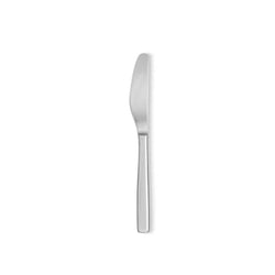 Jasper Morrison KnifeForkSpoon, Dessert Knife