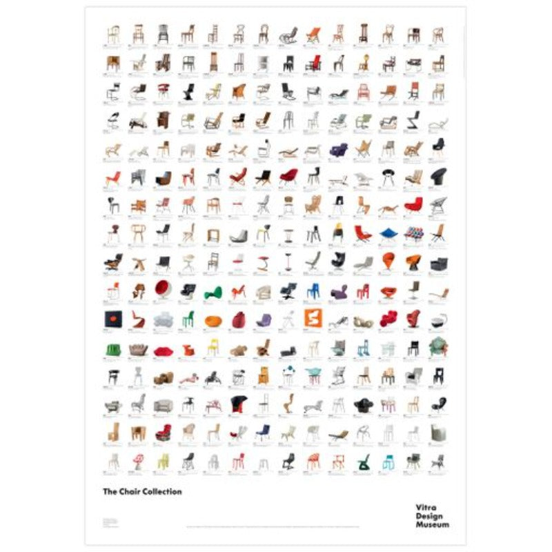 Vitra