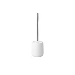 SONO Toilet Brush, White