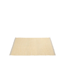 Ply Rug / 240 x 170 cm / 94