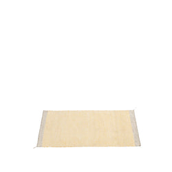 Ply Rug / 140 x 85 CM / 55 x 33